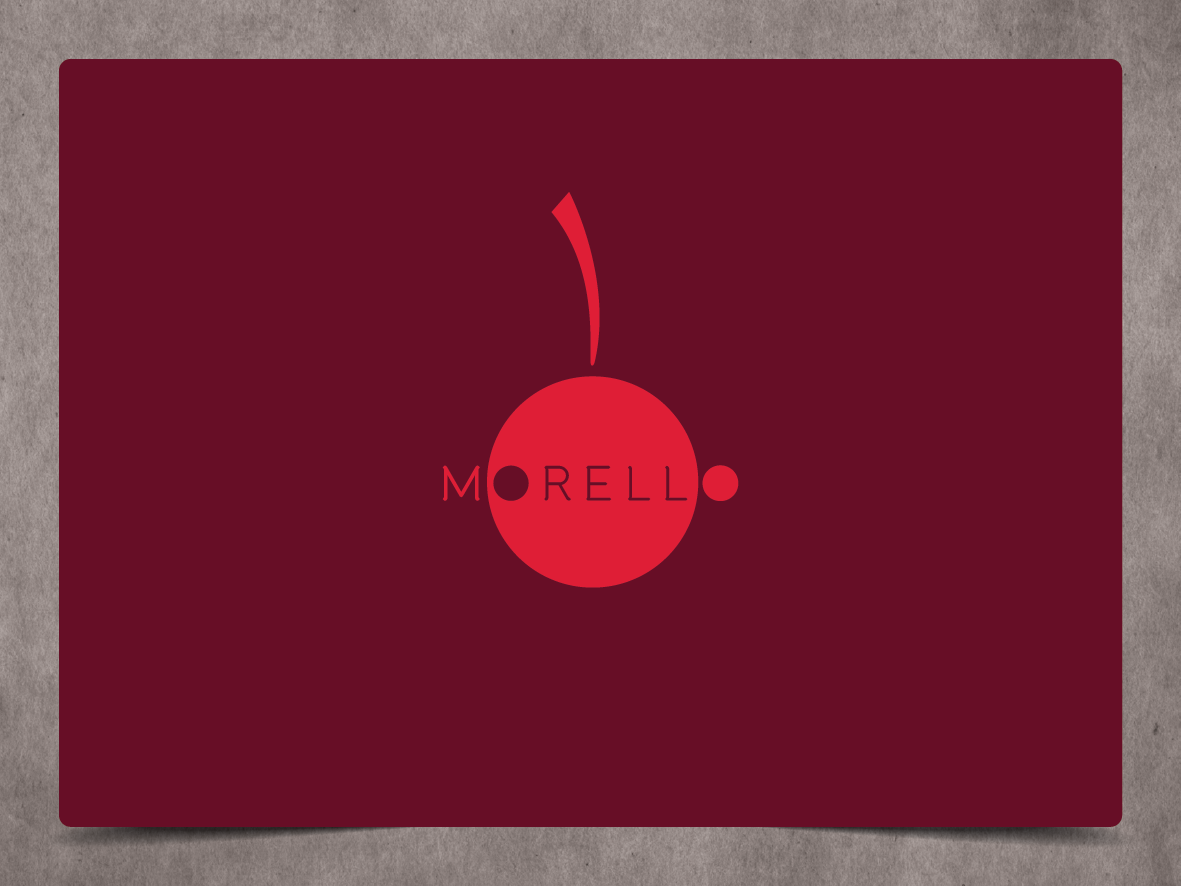 Logo Design by sD for Morello | Design #3699559