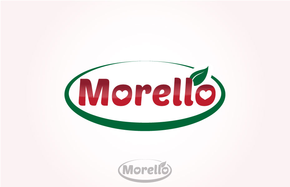 Design de Logo par uniquetarget pour Morello | Design #3601786