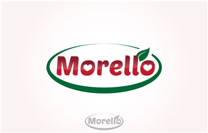 Design de Logo par uniquetarget pour Morello | Design #3601786