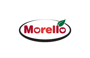 Logo-Design von uniquetarget für Morello | Design: #3608117