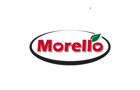 Logo-Design von uniquetarget für Morello | Design #3608118