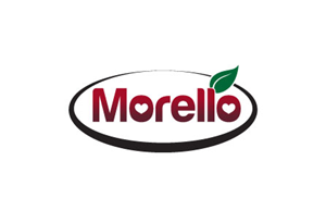 Logo-Design von uniquetarget für Morello | Design: #3608121