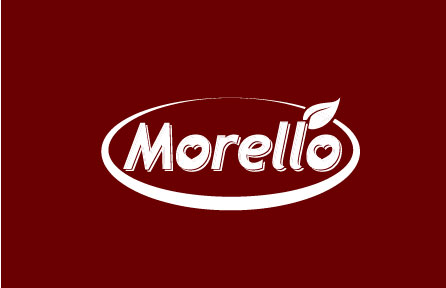 Logo-Design von uniquetarget für Morello | Design #3618249