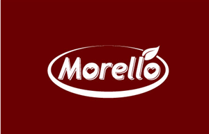 Logo-Design von uniquetarget für Morello | Design: #3618249