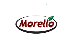 Logo-Design von uniquetarget für Morello | Design: #3618254
