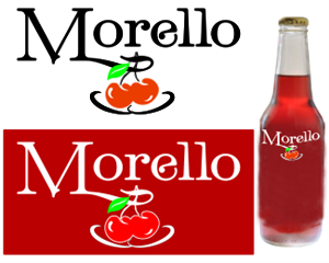 Logo Design by Bellajoy