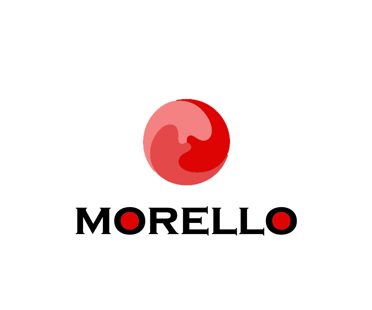 Logo Design by immyjed for Morello | Design #3755906
