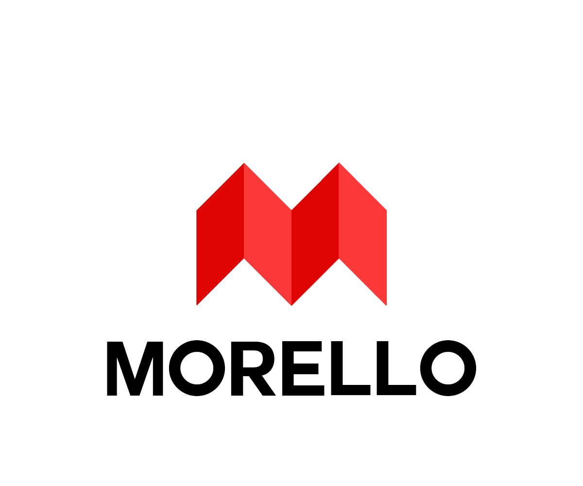 Logo Design by immyjed for Morello | Design #3756037