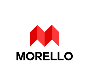 Diseño de Logo por immyjed para Morello | Diseño: #3756037