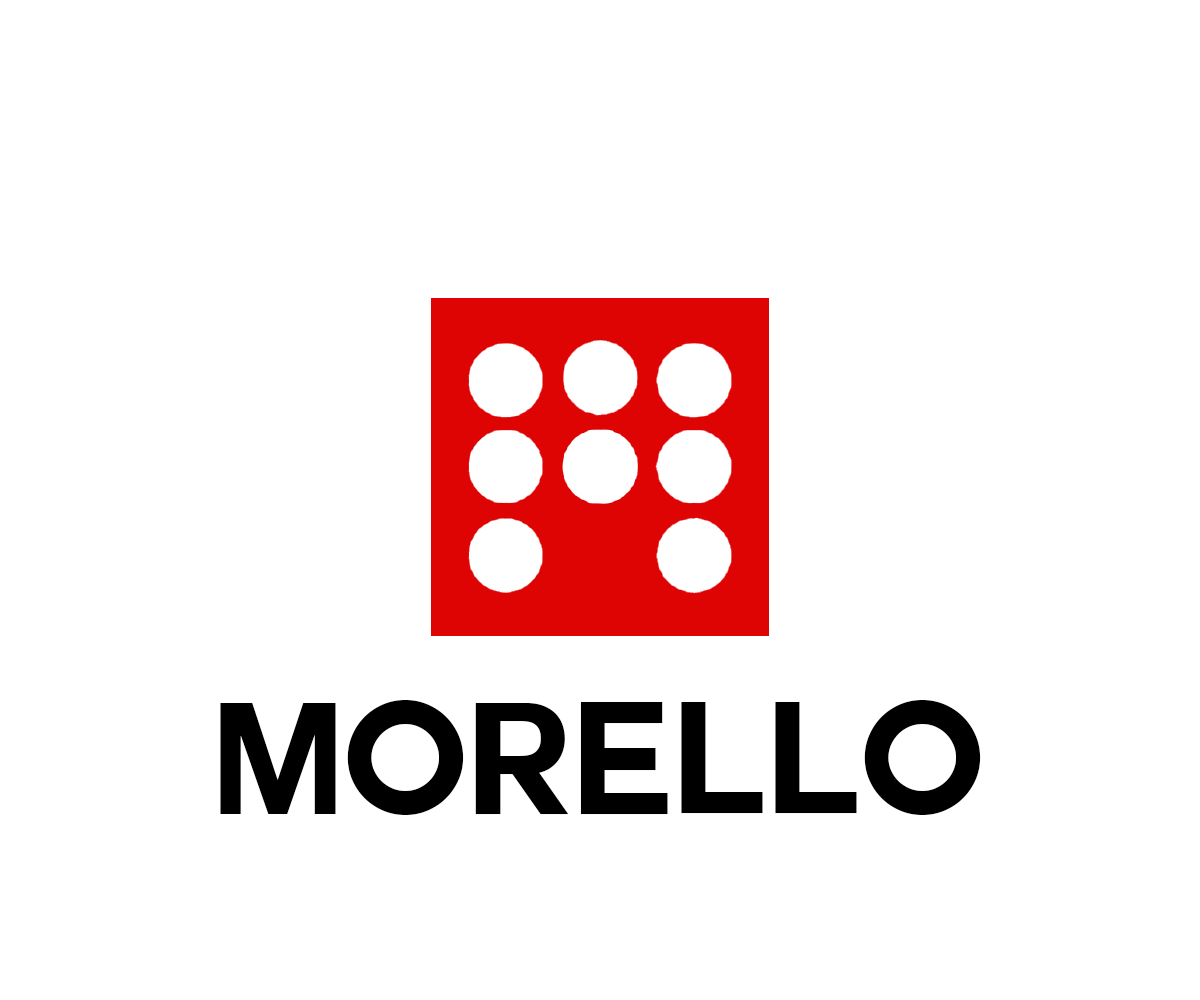 Logo-Design von immyjed für Morello | Design #3756055