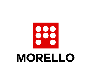 Diseño de Logo por immyjed para Morello | Diseño: #3756055