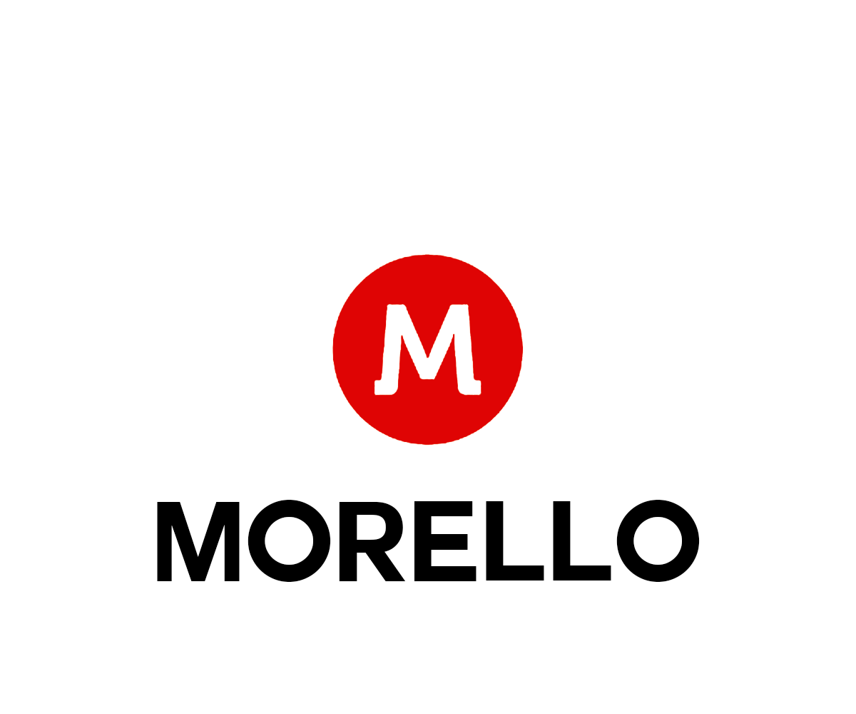 Logo Design by immyjed for Morello | Design #3756061