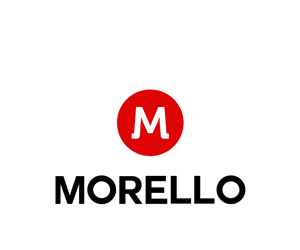 Diseño de Logo por immyjed para Morello | Diseño: #3756061