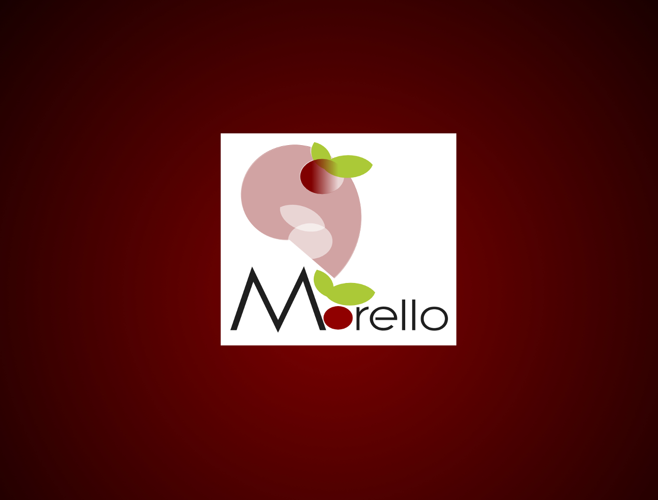 Logo Design by Ariellegab for Morello | Design #3602642