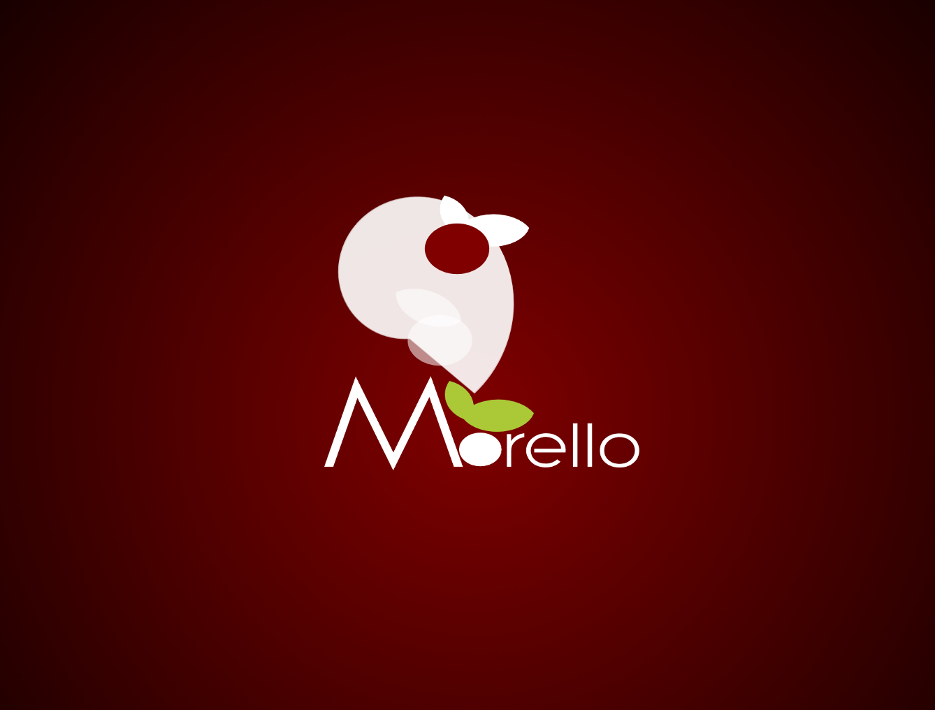 Logo Design by Ariellegab for Morello | Design #3602722