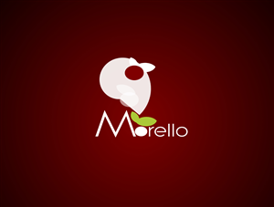Logo-Design von Ariellegab für Morello | Design: #3602722