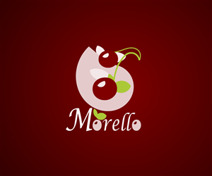 Logo-Design von Ariellegab für Morello | Design: #3610075