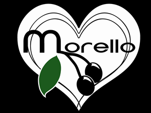 Logo Design by Lighter Karma Designs