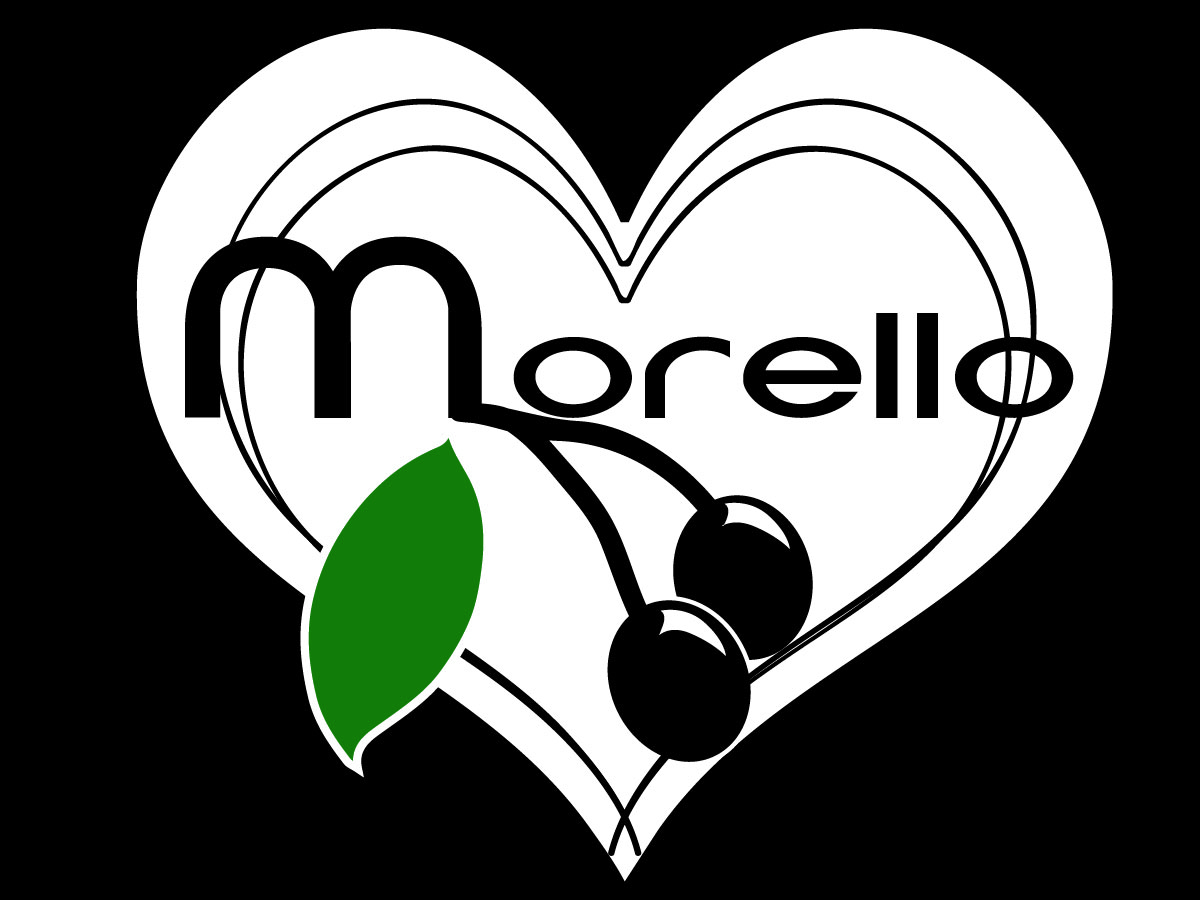 Logo Design by Lighter Karma Designs for Morello | Design #3612183