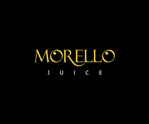 Design de Logo par allegra creativa pour Morello | Design #3703294