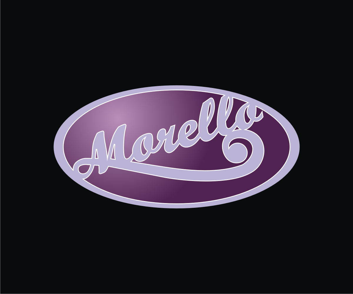 Logo Design by gatot rahman for Morello | Design #3741615