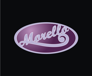 Diseño de Logo por gatot rahman para Morello | Diseño: #3741615