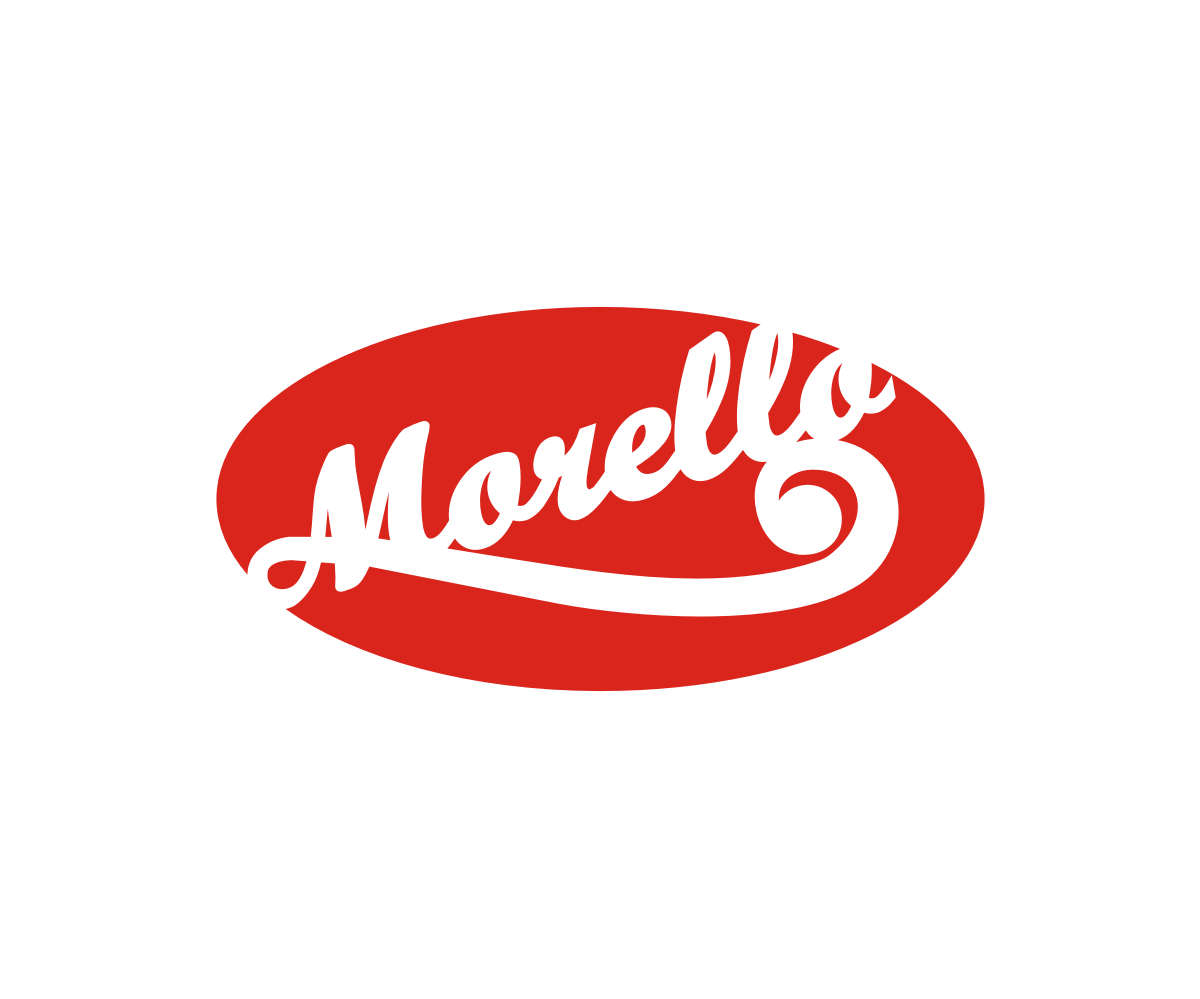 Logo Design by gatot rahman for Morello | Design #3741657