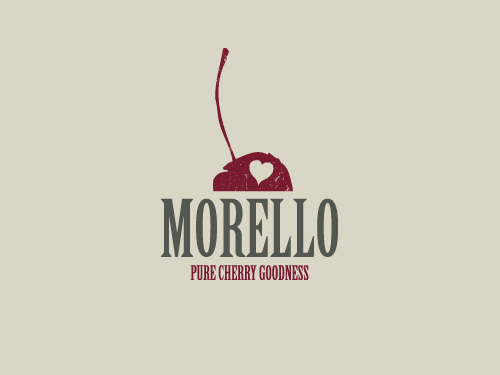 Logo-Design von Hoopoe für Morello | Design #3608295