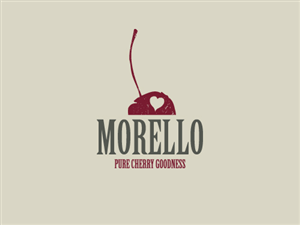 Diseño de Logo por Hoopoe para Morello | Diseño: #3608295