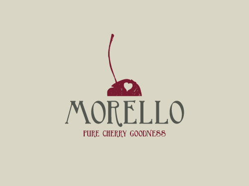Logo Design by Hoopoe for Morello | Design #3608301