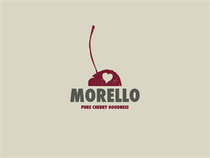Diseño de Logo por Hoopoe para Morello | Diseño: #3608323