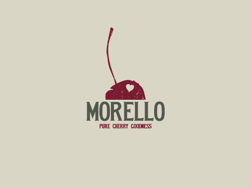 Logo Design by Hoopoe for Morello | Design #3608342
