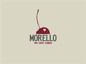 Diseño de Logo por Hoopoe para Morello | Diseño: #3608342
