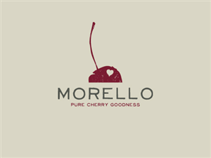 Diseño de Logo por Hoopoe para Morello | Diseño: #3608350