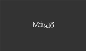 Logo-Design von Rizwan Ashraf für Morello | Design: #3688711