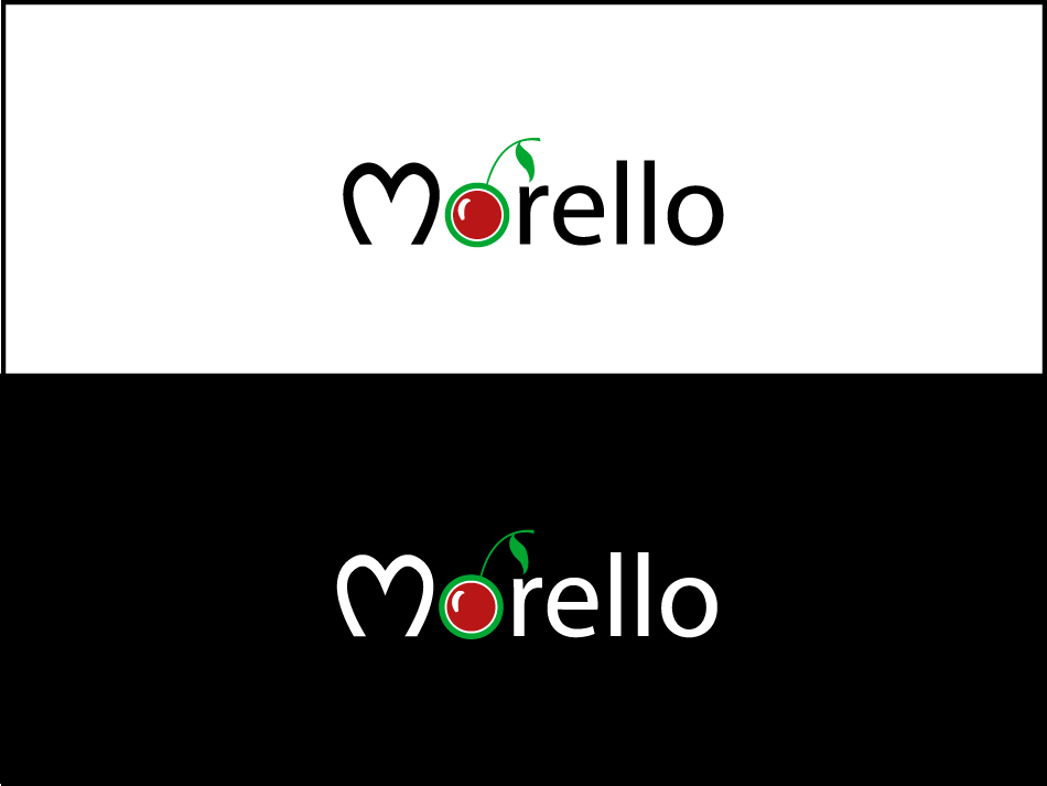 Logo Design by whitepaper for Morello | Design #3756814