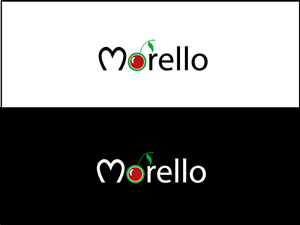 Diseño de Logo por whitepaper para Morello | Diseño: #3756814
