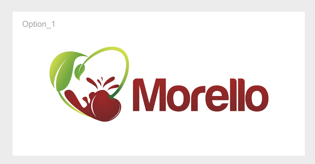 Logo Design by ESolz Technologies for Morello | Design #3609147