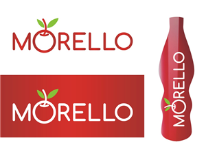 Diseño de Logo por Sushma para Morello | Diseño: #3685688