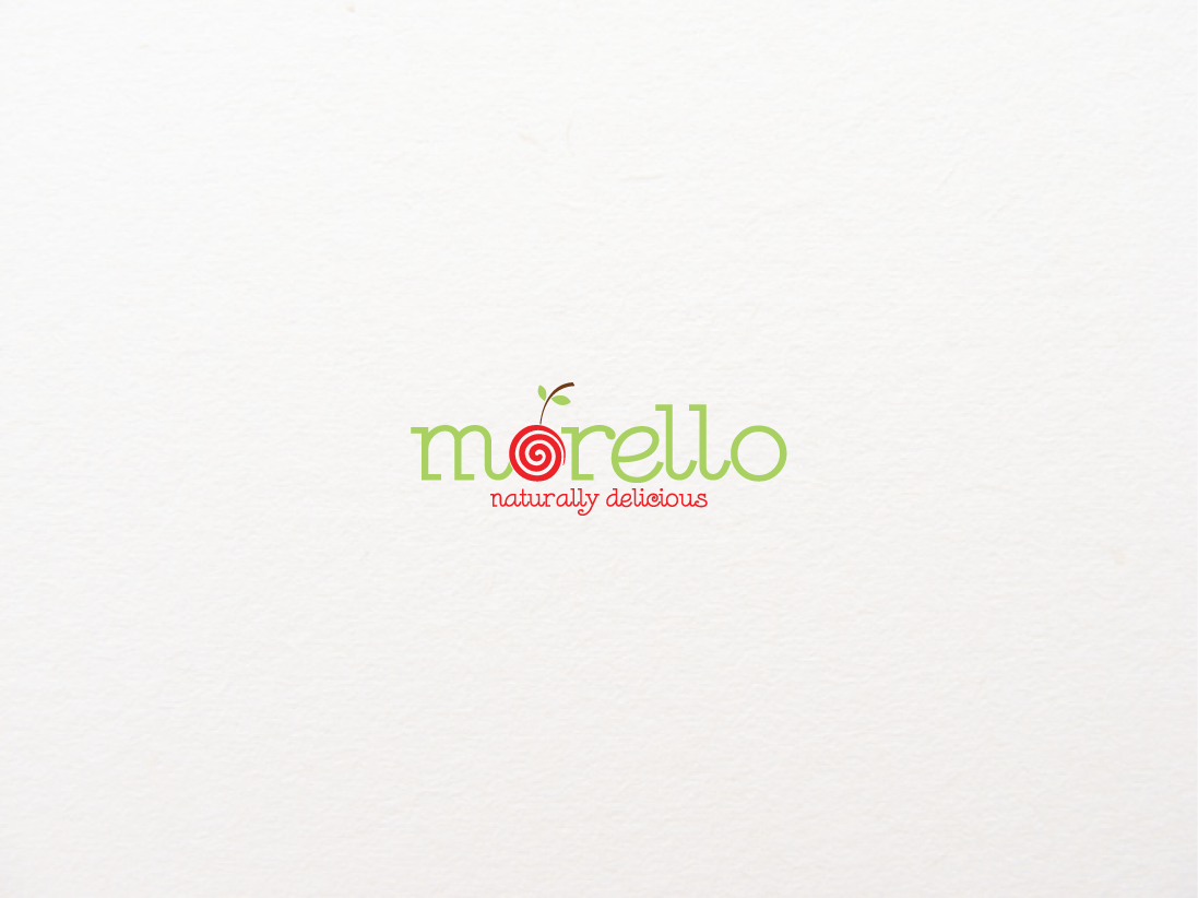 Logo Design by gauravgraphy for Morello | Design #3751367