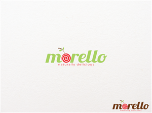 Design de Logo par gauravgraphy pour Morello | Design #3763047