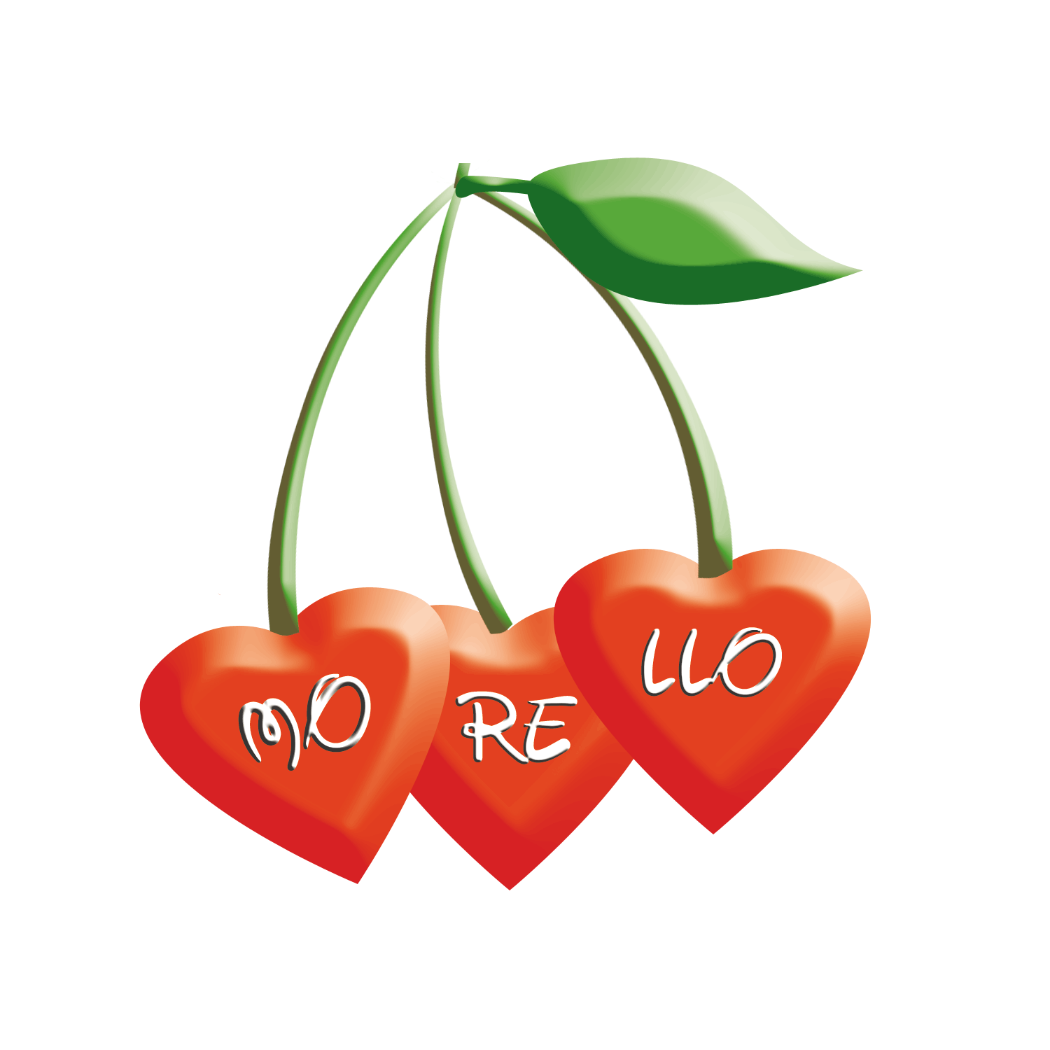Logo Design by ROCKAMUERTA CREATIONS for Morello | Design #3610886