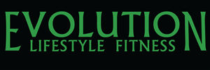 Logo Design by FlyNebula
