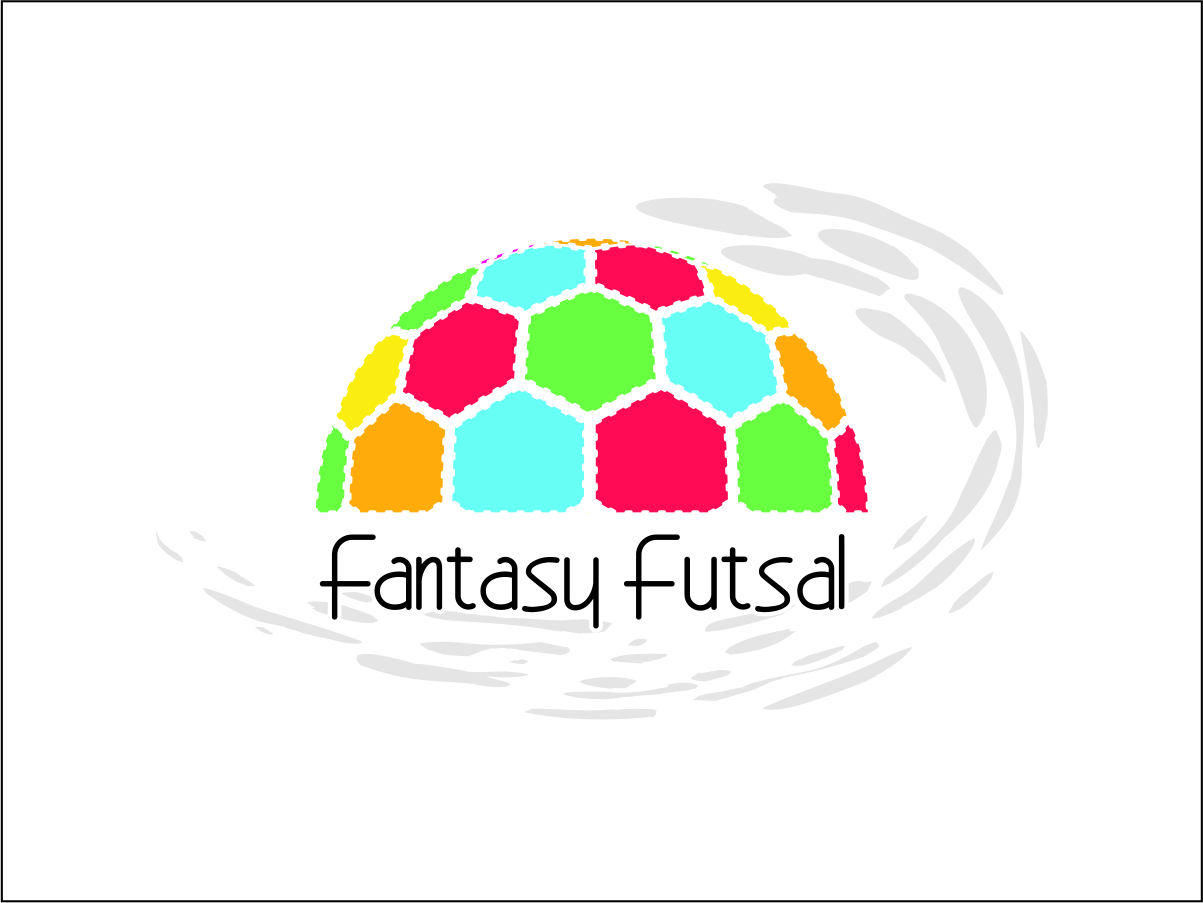 Logo Design by Hans Kala for this project | Design #3602709