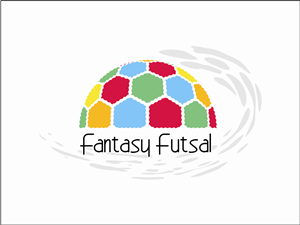 Logo Design by Hans Kala