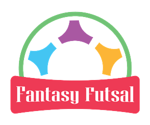 Logo Design by Shivanath dangol