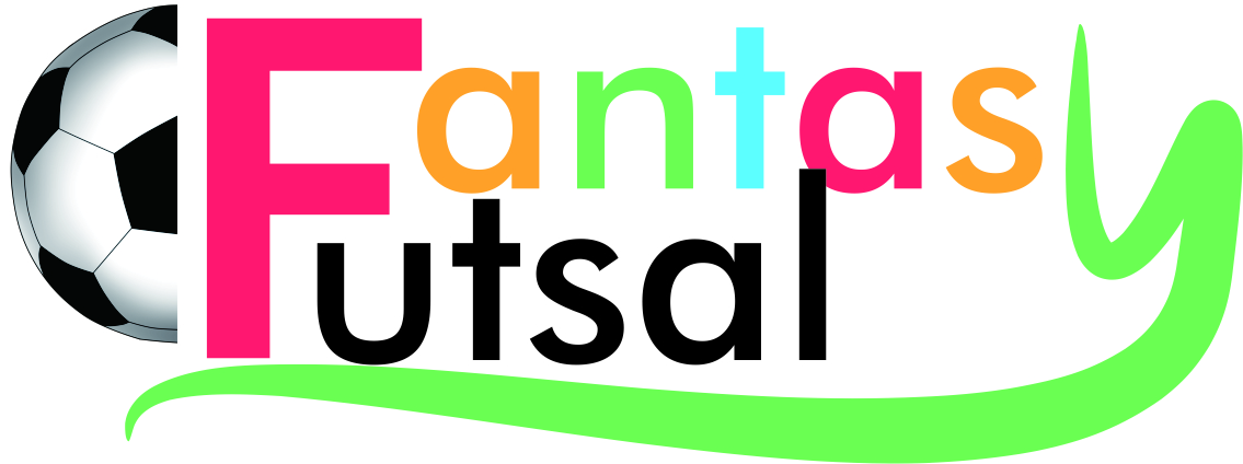 Diseño de Logo por steffanih para este proyecto | Diseño #3613972