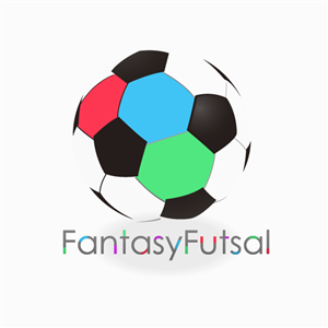 Logo Design by tals012design