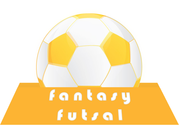 Logo Design by Dkersys for this project | Design #3604628