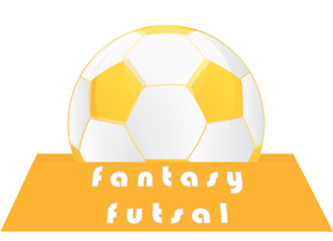 Logo Design by Dkersys